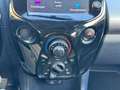Peugeot 108 Allure*1-HAND*4-TÜRIG*BILDSCHIRM*KLIMA*SHZ* Paars - thumbnail 13