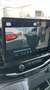 Ford E-Transit Trend Noir - thumbnail 13