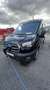 Ford E-Transit Trend Noir - thumbnail 2