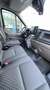 Ford E-Transit Trend Noir - thumbnail 6
