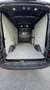Ford E-Transit Trend Noir - thumbnail 7