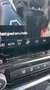 Ford E-Transit Trend Noir - thumbnail 14