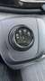 Ford E-Transit Trend Noir - thumbnail 11