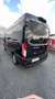 Ford E-Transit Trend Noir - thumbnail 3
