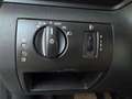 Mercedes-Benz A 160 /AUT./KLIMA/SHZ/ Silber - thumbnail 21