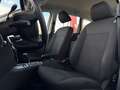 Mercedes-Benz A 160 /AUT./KLIMA/SHZ/ Silber - thumbnail 11