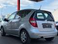 Mercedes-Benz A 160 /AUT./KLIMA/SHZ/ Silber - thumbnail 4
