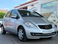 Mercedes-Benz A 160 /AUT./KLIMA/SHZ/ Silber - thumbnail 1