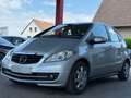 Mercedes-Benz A 160 /AUT./KLIMA/SHZ/ Silber - thumbnail 3