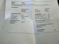 Mercedes-Benz A 160 /AUT./KLIMA/SHZ/ Silber - thumbnail 22
