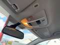 Mercedes-Benz A 160 /AUT./KLIMA/SHZ/ Silber - thumbnail 20