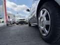 Mercedes-Benz A 160 /AUT./KLIMA/SHZ/ Silber - thumbnail 7