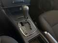 Mercedes-Benz A 160 /AUT./KLIMA/SHZ/ Silber - thumbnail 14