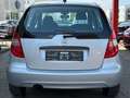 Mercedes-Benz A 160 /AUT./KLIMA/SHZ/ Silber - thumbnail 5