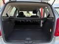 Mercedes-Benz A 160 /AUT./KLIMA/SHZ/ Silber - thumbnail 17