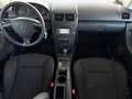 Mercedes-Benz A 160 /AUT./KLIMA/SHZ/ Silber - thumbnail 9