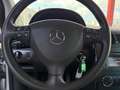 Mercedes-Benz A 160 /AUT./KLIMA/SHZ/ Silber - thumbnail 13