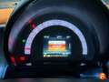 smart forFour 52 Passion Blanco - thumbnail 12