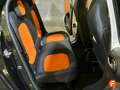 smart forFour 52 Passion Blanco - thumbnail 17