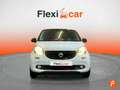 smart forFour 52 Passion Blanco - thumbnail 2