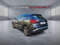 Audi Q2 Q2 35 TDI S tronic S line Edition Grigio - thumbnail 3