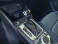 Audi Q2 Q2 35 TDI S tronic S line Edition Grigio - thumbnail 12