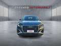 Audi Q2 Q2 35 TDI S tronic S line Edition Grigio - thumbnail 4