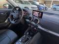 Audi Q2 Q2 35 TDI S tronic S line Edition Grigio - thumbnail 7