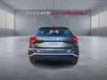Audi Q2 Q2 35 TDI S tronic S line Edition Grigio - thumbnail 5