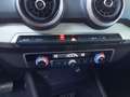 Audi Q2 Q2 35 TDI S tronic S line Edition Grigio - thumbnail 11