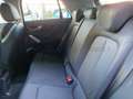 Audi Q2 Q2 35 TDI S tronic S line Edition Grigio - thumbnail 15