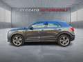 Audi Q2 Q2 35 TDI S tronic S line Edition Grigio - thumbnail 2