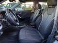 Audi Q2 Q2 35 TDI S tronic S line Edition Grigio - thumbnail 13