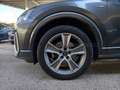 Audi Q2 Q2 35 TDI S tronic S line Edition Grigio - thumbnail 6