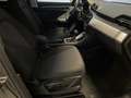Audi Q3 2.0 TDI S Quattro 200cv S-Tronic BUSINESS Grau - thumbnail 2