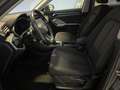 Audi Q3 2.0 TDI S Quattro 200cv S-Tronic BUSINESS Grau - thumbnail 1