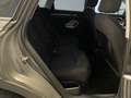 Audi Q3 2.0 TDI S Quattro 200cv S-Tronic BUSINESS Grau - thumbnail 4