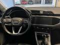 Audi Q3 2.0 TDI S Quattro 200cv S-Tronic BUSINESS Grau - thumbnail 3