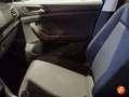 Volkswagen T-Cross 1.0 TSI Advance 81kW Bleu - thumbnail 12