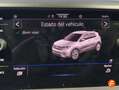 Volkswagen T-Cross 1.0 TSI Advance 81kW Bleu - thumbnail 21