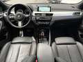 BMW X2 xDrive20dA M Sport X Navi HuD LED ACC CarPlay Goud - thumbnail 12