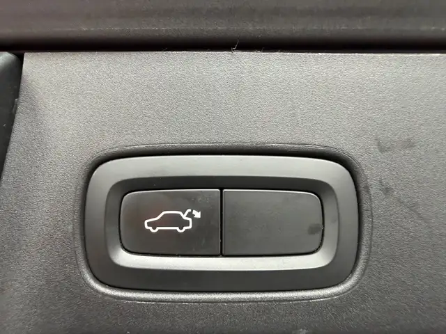Volvo V90 view 18