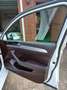 Volkswagen Passat Volkswagen Passat Lim. 2.0 TDI Highline, DSG, 4MOT Weiß - thumbnail 7