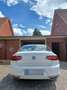 Volkswagen Passat Volkswagen Passat Lim. 2.0 TDI Highline, DSG, 4MOT Weiß - thumbnail 4