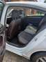 Volkswagen Passat Volkswagen Passat Lim. 2.0 TDI Highline, DSG, 4MOT Weiß - thumbnail 15