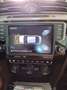 Volkswagen Passat Volkswagen Passat Lim. 2.0 TDI Highline, DSG, 4MOT Weiß - thumbnail 13