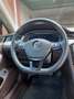 Volkswagen Passat Volkswagen Passat Lim. 2.0 TDI Highline, DSG, 4MOT Weiß - thumbnail 10