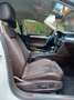 Volkswagen Passat Volkswagen Passat Lim. 2.0 TDI Highline, DSG, 4MOT Weiß - thumbnail 9