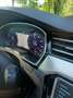 Volkswagen Passat Volkswagen Passat Lim. 2.0 TDI Highline, DSG, 4MOT Weiß - thumbnail 11