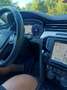 Volkswagen Passat Volkswagen Passat Lim. 2.0 TDI Highline, DSG, 4MOT Weiß - thumbnail 12